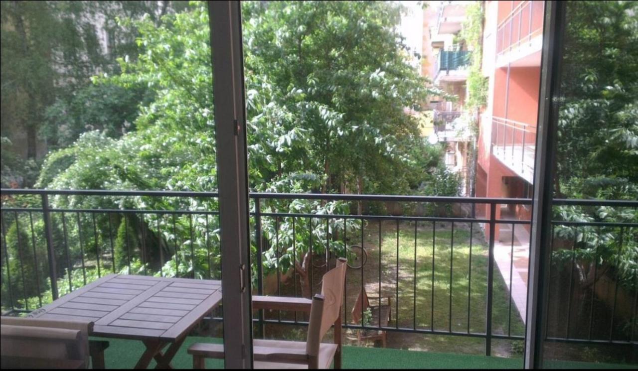 Apartamento Orangehomes One Bedroom Modern In The Center Budapest