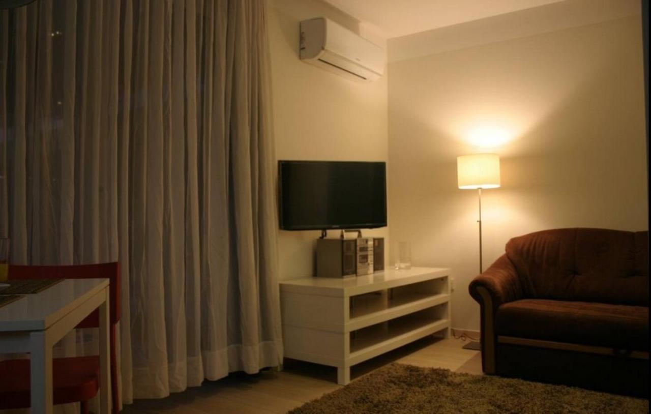 Orangehomes One Bedroom Modern In The Center Appartamento Budapest